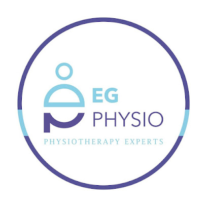 EG Physio head office
