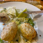 Photo n°1 de l'avis de T.. fait le 26/06/2021 à 07:11 sur le  Taverna Quarant8 à Marsala