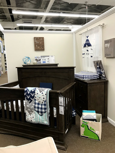 Baby Store «buybuy BABY», reviews and photos, 34 E Ridgewood Ave, Paramus, NJ 07652, USA