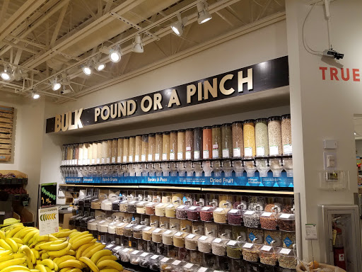 Grocery Store «Wedge Community Co-op», reviews and photos, 2105 Lyndale Ave S, Minneapolis, MN 55405, USA