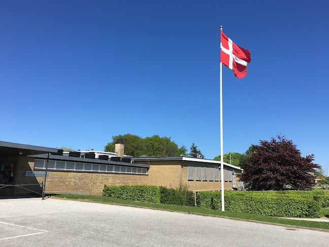 Ådalens Skole