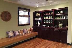 Cathay Acupuncture & Herbs image
