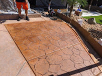 Calico Construction Products - Photo 4 - Car repair in , Las Vegas