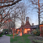 Photo n°22 de l'avis de Enrico.o fait le 06/01/2020 à 07:29 sur le  Le Calandrine à Cimadolmo