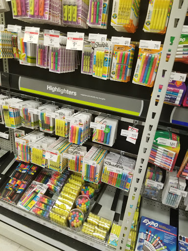 Office Supply Store «OfficeMax», reviews and photos, 1571 N Dysart Rd, Avondale, AZ 85323, USA