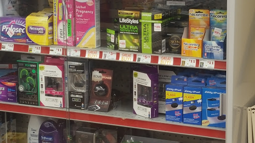 Dollar Store «Family Dollar», reviews and photos, 144-01 Liberty Ave, Jamaica, NY 11435, USA