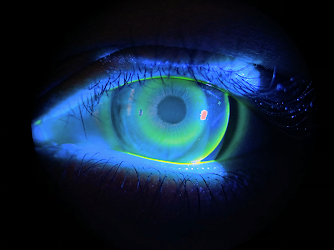 Clearview Eyecare Optometry