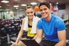 Best Personal Trainers At Home In Adelaide Near You