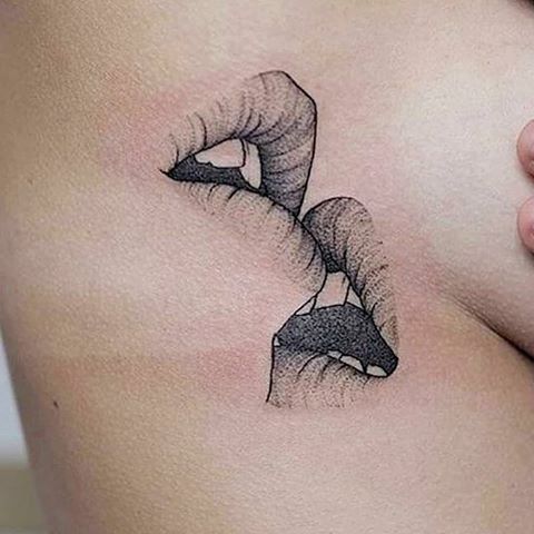 Explore tattoo sleeve ideas womens, creative tattoo ideas in Miami, available at Inkaholik Tattoos
