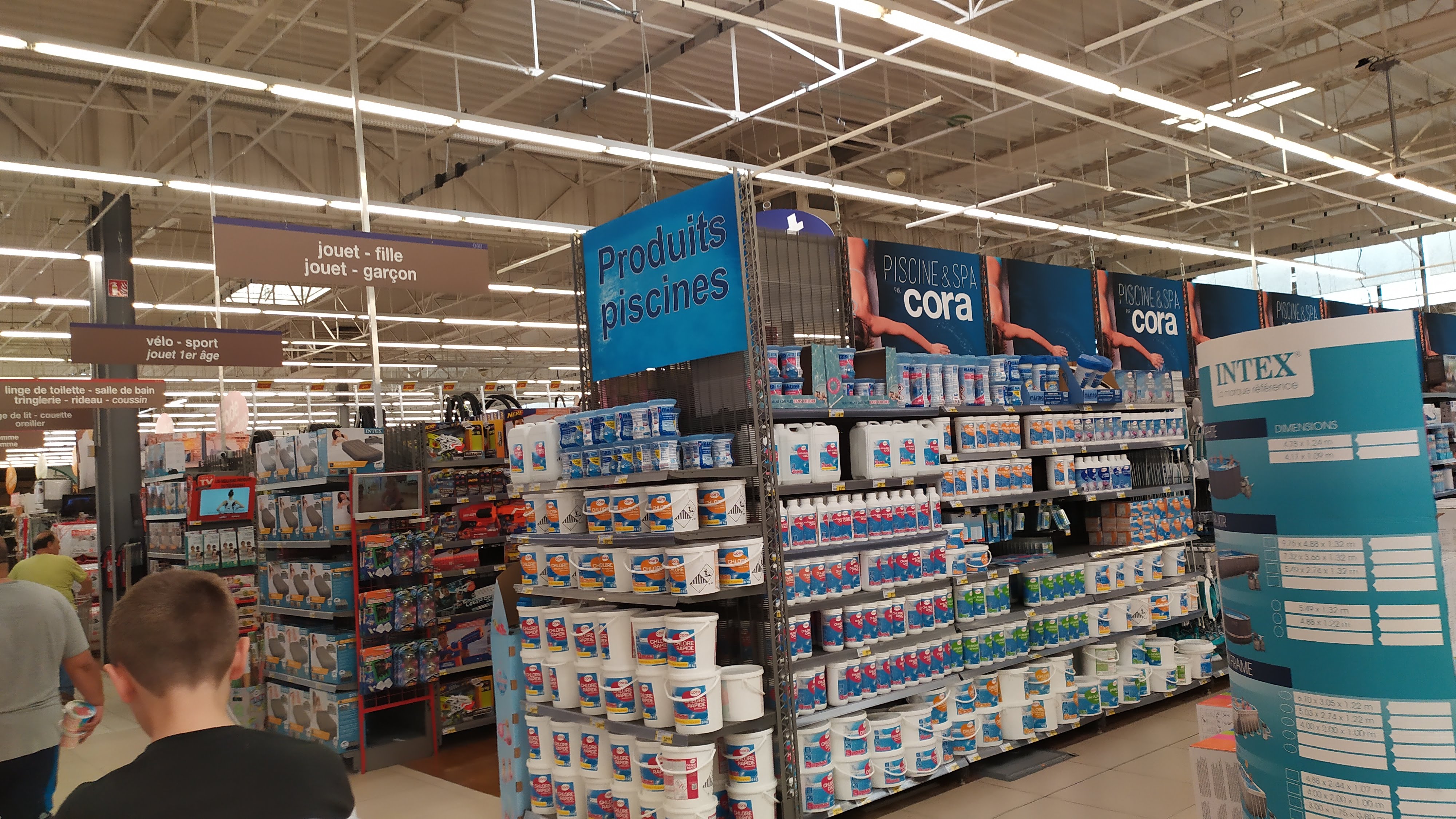Photo n° 8 de l'avis de RFBit_. fait le 16/10/2019 à 14:00
