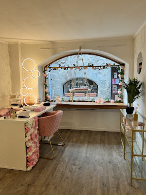 Ay'Lis Beauty à Aubusson