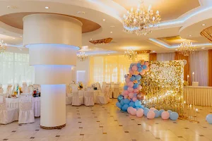 Moldova Banquet Hall image
