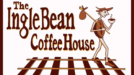 Coffee Shop «Inglebean Coffee House», reviews and photos, 106 E Main St, Millheim, PA 16854, USA