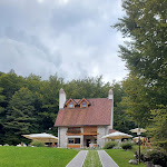 Photo n°3 de l'avis de luca.u fait le 27/08/2021 à 15:32 sur le  Rifugio Vallata à Barcis