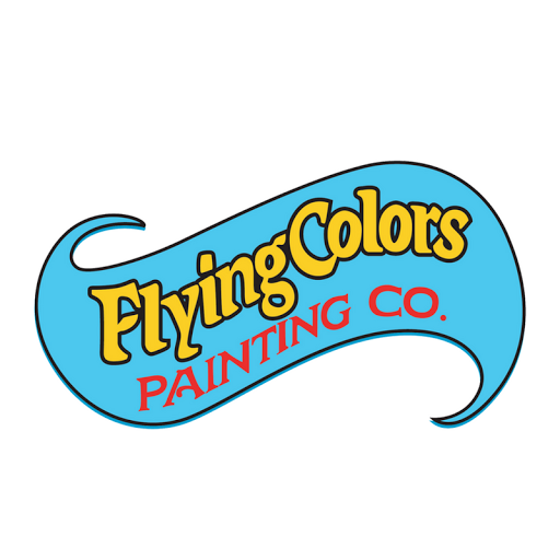 Painting «Flying Colors Painting Co», reviews and photos, 6223 Martin Way E, Lacey, WA 98516, USA