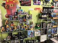 The Game MD - Photo 8 - Car repair in Windsor, ON, Canada, Detroit