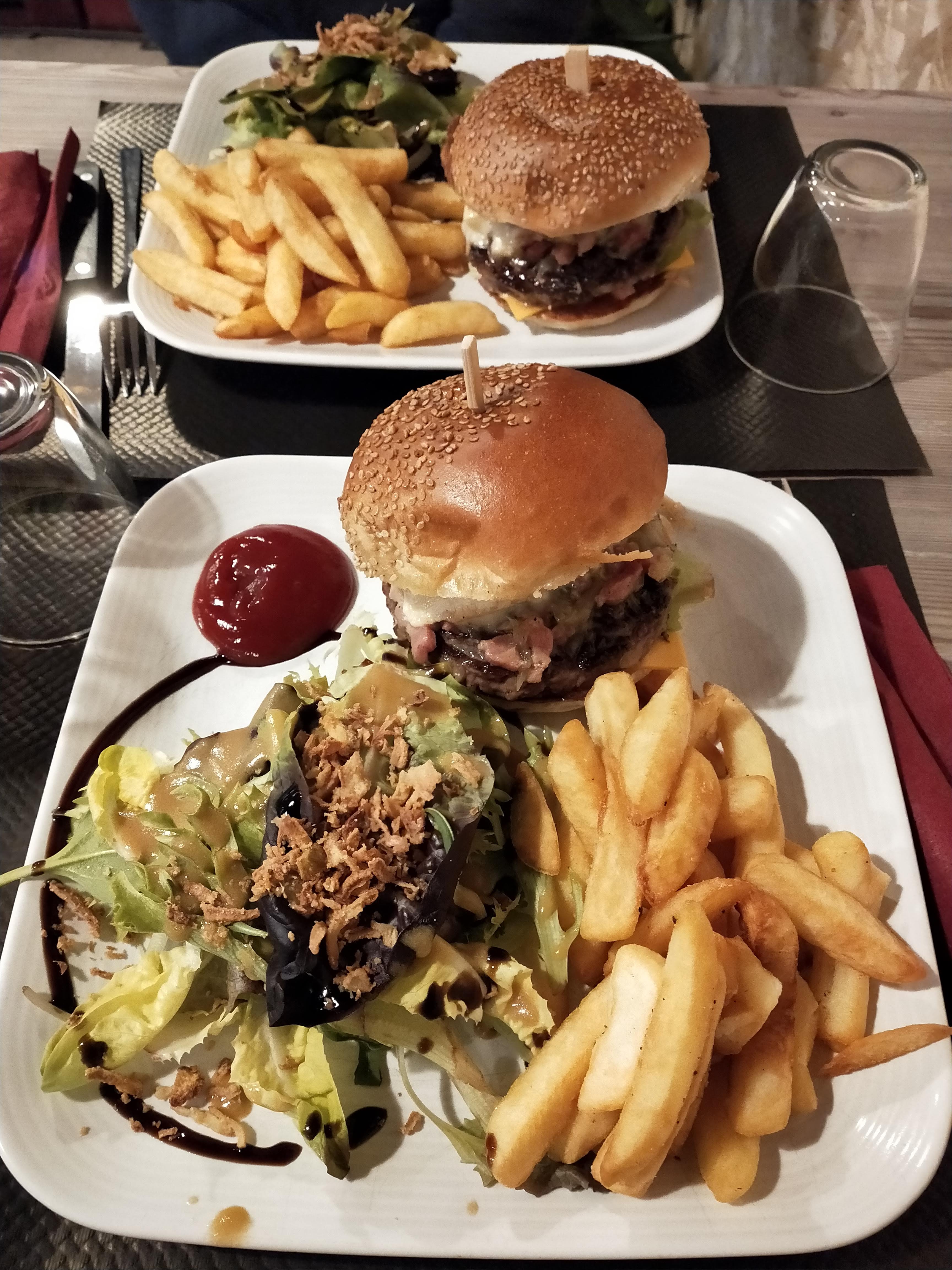 Photo n° 2 de l'avis de Denis. fait le 23/01/2019 à 12:20
