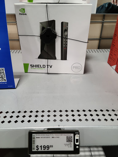 Electronics Store «Best Buy», reviews and photos, 1148 NW Norman Ave, Gresham, OR 97030, USA