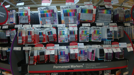 Department Store «Target», reviews and photos, 10101 W Flagler St, Miami, FL 33174, USA