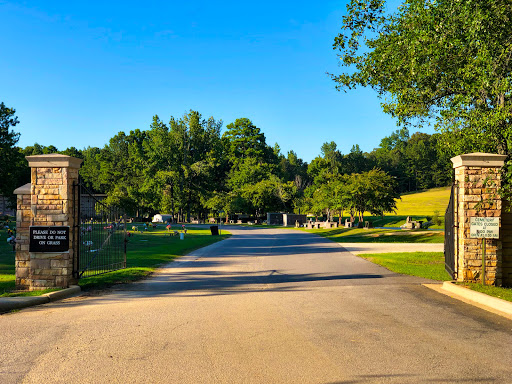 Funeral Home «Southern Heritage Funeral Home», reviews and photos, 475 Cahaba Valley Rd, Pelham, AL 35124, USA