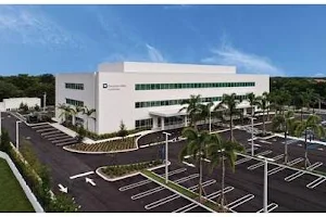 Coral Springs Family Health and Surgery Center image