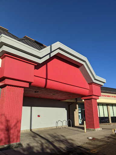 Gym «VASA Fitness Greeley», reviews and photos, 2325 23rd Ave, Greeley, CO 80634, USA