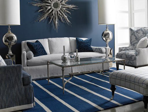 Furniture Store «Montaage Furniture», reviews and photos, 155 N Central Ave, Hartsdale, NY 10530, USA