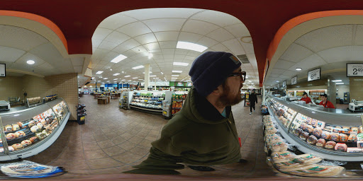 Supermarket «Price Chopper», reviews and photos, 1283 Arsenal St, Watertown, NY 13601, USA