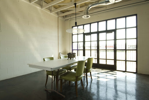 Advertising Agency «BWP Communications», reviews and photos, 654 100 S, Salt Lake City, UT 84104, USA