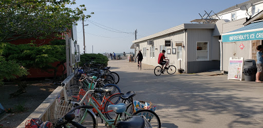 Grocery Store «Pioneer Market», reviews and photos, 21 Broadway Ave, Fair Harbor, NY 11706, USA