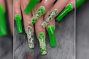 Beauty Haus Nails image