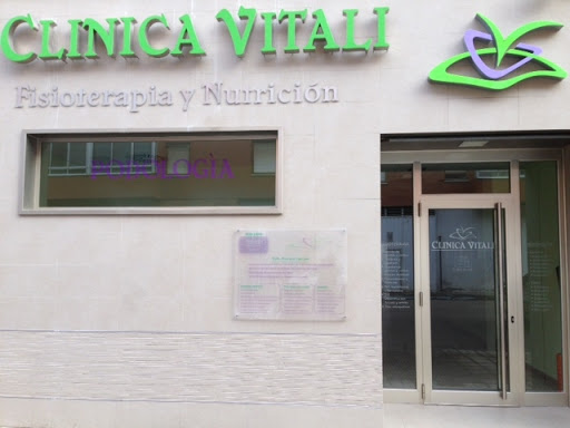 Psicóloga Alicia González Martínez Gabinete Psicología Aletehia en Medina de Pomar, Burgos