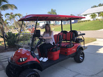Bayside Custom Golf Carts Sales, Service and Repair - Photo 9 - Car repair in Tampa, FL, Brandon