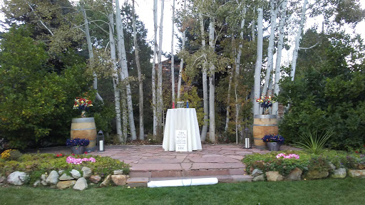 Event Venue «Church Ranch Event Center», reviews and photos, 10200 Wadsworth Blvd, Westminster, CO 80021, USA