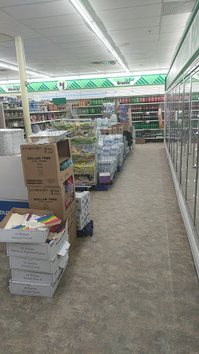 Dollar Store «Dollar Tree», reviews and photos, 440 Middlesex Rd, Tyngsborough, MA 01879, USA