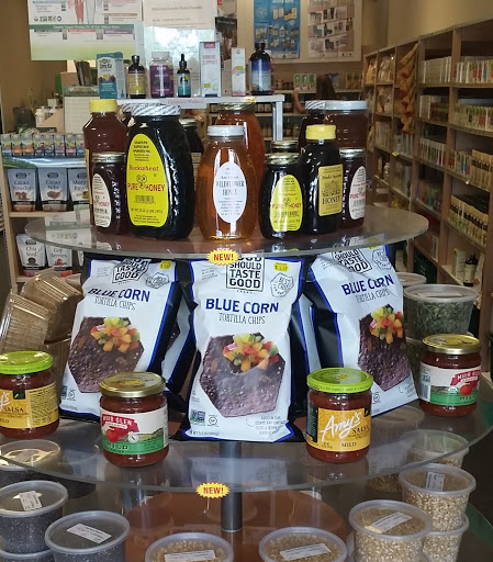 Health Food Store «Heartland Health Food», reviews and photos, 1477 Mentor Ave, Painesville, OH 44077, USA