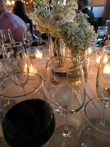 Ranch «The Marriott Ranch Bed and Breakfast», reviews and photos, 5305 Marriott Ln, Hume, VA 22639, USA