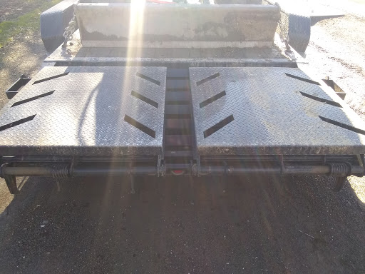 Hardware Store «Mendo Mill & Lumber Co», reviews and photos, 5255 Old Hwy 53, Clearlake, CA 95422, USA