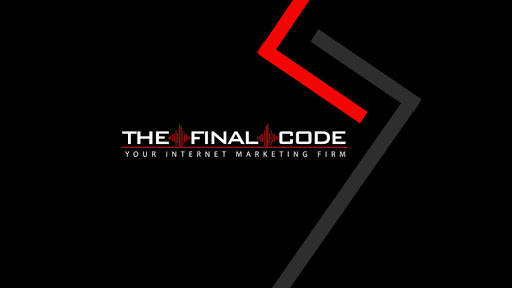 The Final Code