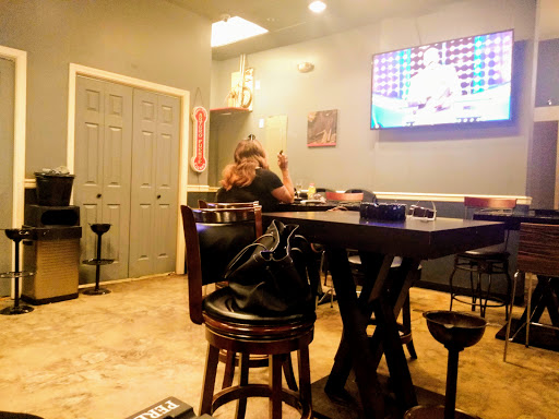 Cigar Shop «The Cigar Box», reviews and photos, 6880 Douglas Blvd, Douglasville, GA 30135, USA