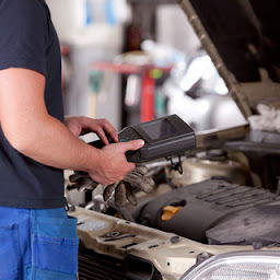 Looking for the Best Mechanic in Barrack Heights?
