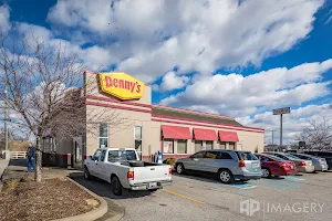 Denny's image