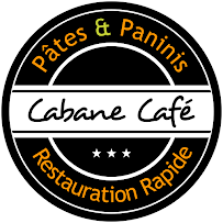 Photos du propriétaire du Restauration rapide Cabane Café à Sceaux - n°3