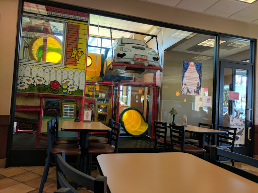 Fast Food Restaurant «Chick-fil-A», reviews and photos, 7681 Carson Blvd, Long Beach, CA 90808, USA