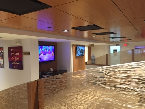 Auto Repair Shop «East Coast Toyota», reviews and photos, 181 Broad St, Carlstadt, NJ 07072, USA