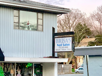 Brisa's Nail Salon