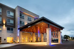 Holiday Inn Express & Suites Terrace, an IHG Hotel image