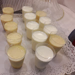 Photo n°19 de l'avis de Silvia.e fait le 11/06/2018 à 11:55 sur le  Hotel delle Mimose - Jesolo à Lido di Jesolo