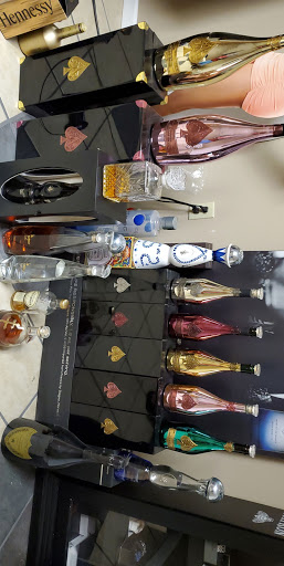 Liquor Store «Kraft Liquor Store Inc», reviews and photos, 4200 S Salina St, Syracuse, NY 13205, USA