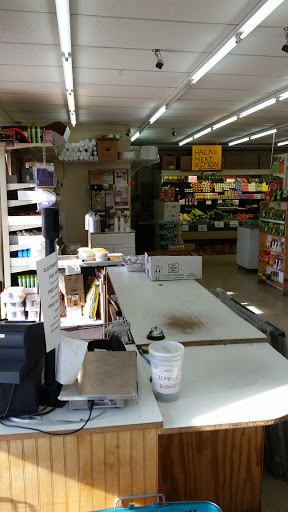 Supermarket «Everest Supermarket», reviews and photos, 208 Churchmans Rd, New Castle, DE 19720, USA